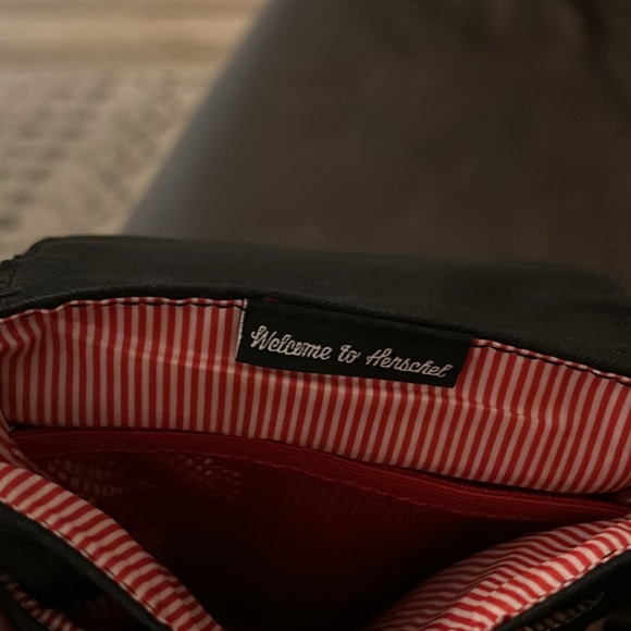 Hershel belt bag - Picture 2 of 2